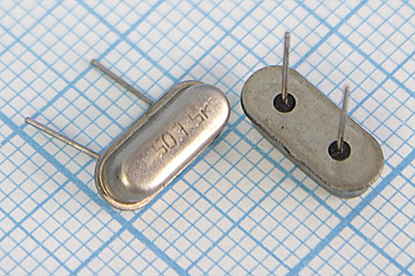 503,5 \HC49S3\\5000\ /-40~70C\РН04\1Г