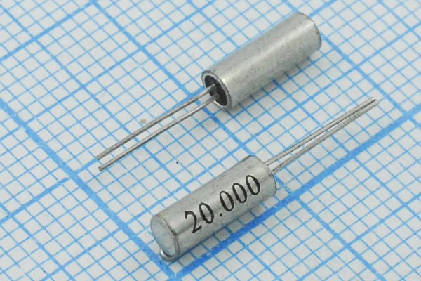 20000 \03x08\20\ 30\ 50/-10~60C\AT38\1Г (20.000)