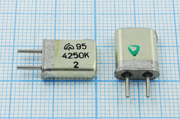 4250 \HC25U\\\\МА\1Г 4250 \HC25U\\\\МА\1Г