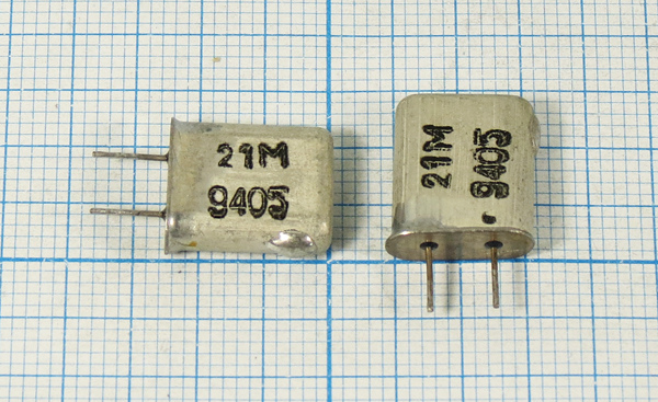 21000 \HC18U\S\\\РК379\3Г 5мм (21М) 21000 \HC18U\S\\\РК379\3Г 5мм (21М)