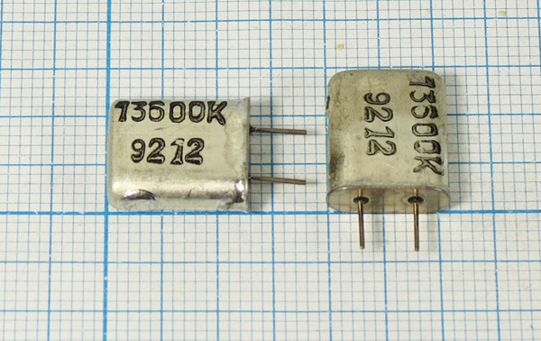 13600 \HC18U\S\\\РК379\1Г 5мм 13600 \HC18U\S\\\РК379\1Г 5мм