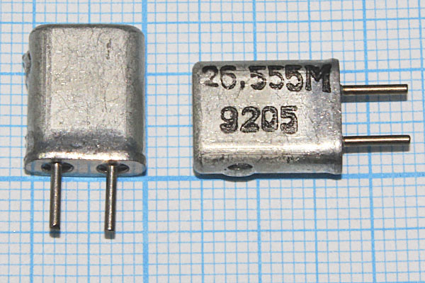 26555 \HC25U\S\\\РК379МА\3Г 26555 \HC25U\S\\\РК379МА\3Г