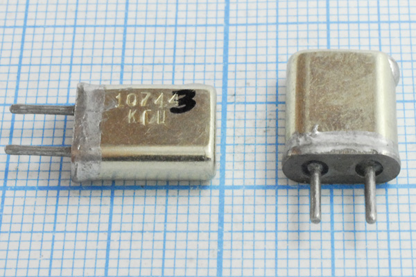 10743 \HC25U\S\ 30\\МА\1Г 10743 \HC25U\S\ 30\\МА\1Г