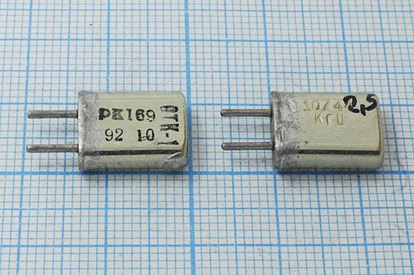 10742,5 \HC25U\S\ 30\\МА\1Г 10742,5 \HC25U\S\ 30\\МА\1Г