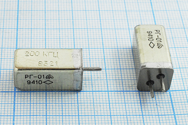 200 \УВ\\ 20\200/-40~70C\РГ01УВ-7ВЧ\1Г 11x11x22 200 \УВ\\ 20\200/-40~70C\РГ01УВ-7ВЧ\1Г 11x11x22