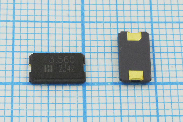 13560 \SMD08045C2\12\ 30\\HCX-8FA\1Г 13560 \SMD08045C2\12\ 30\\HCX-8FA\1Г