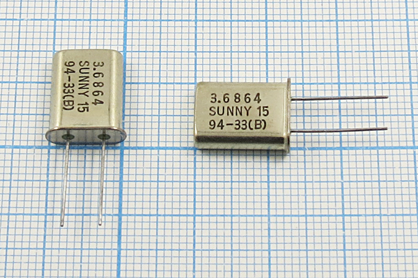 3686,4 \HC49U\15\\\SA[SUNNY]\1Г (SUNNY15)