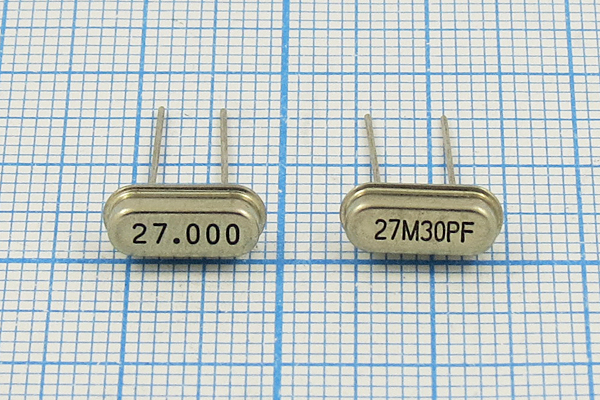 27000 \HC49S3\12\\\\1Г 27000 \HC49S3\12\\\\1Г