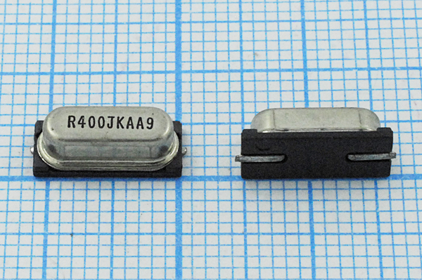 40000 \SMD49S4\20\\\\3Г (R400JKAA9) 40000 \SMD49S4\20\\\\3Г (R400JKAA9)