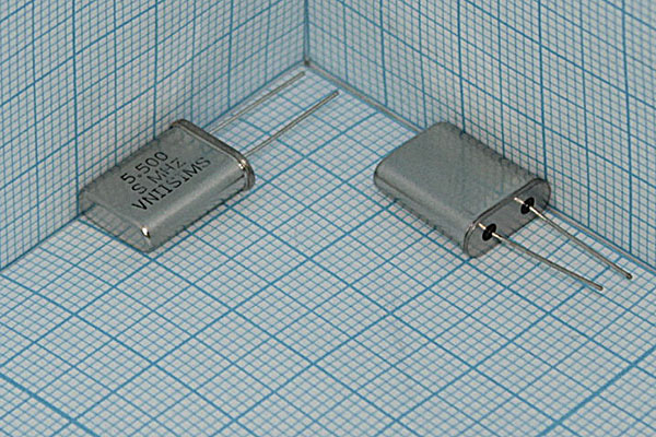 5500 \HC49U\S\ 15\ 30/-40~70C\РПК01МД-6ВС\1Г 5500 \HC49U\S\ 15\ 30/-40~70C\РПК01МД-6ВС\1Г