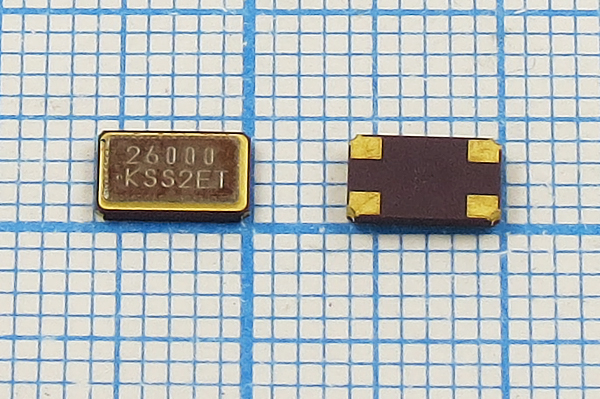 26000 \SMD06035C4\11\ 20\\CX-96F\1Г (26000KSS) 26000 \SMD06035C4\11\ 20\\CX-96F\1Г (26000KSS)
