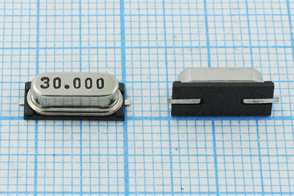 30000 \SMD49S4\16\ 30\\49S-SMD\1Г (30.000) 30000 \SMD49S4\16\ 30\\49S-SMD\1Г (30.000)