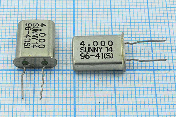 4000 \HC49U\14\\\SA[SUNNY]\1Г (SUNNY14)