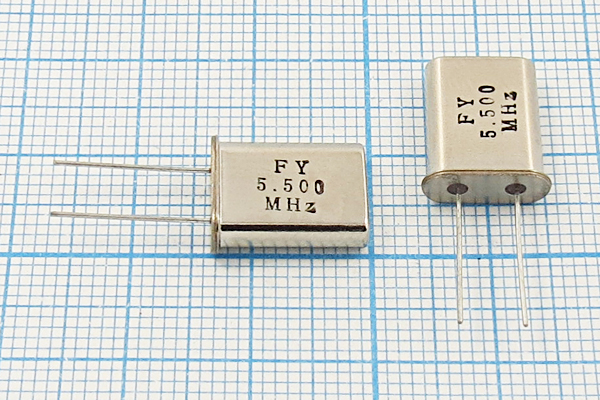 5500 \HC49U\16\ 30\\\1Г (FY) 5500 \HC49U\16\ 30\\\1Г (FY)