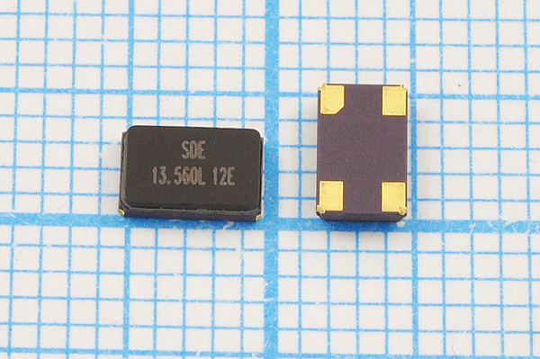 13560 \SMD05032C4\12\ 10\ 30/-40~85C\SMG0503(4P)\1 13560 \SMD05032C4\12\ 10\ 30/-40~85C\SMG0503(4P)\1