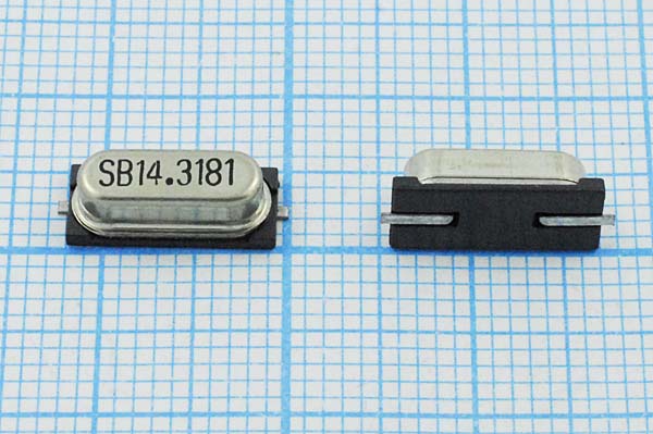 14318,18 \SMD49S4\22\\\SX-1\1Г (SB14.3181) 14318,18 \SMD49S4\22\\\SX-1\1Г (SB14.3181)