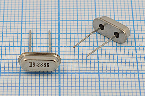 8388,608 \SC49S3\20\\\\1Г (H8,3886) 8388,608 \SC49S3\20\\\\1Г (H8,3886)
