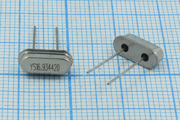 16934,4 \HC49S3\20\ 20\ 30/-20~70C\HC49S\1Г 16934,4 \HC49S3\20\ 20\ 30/-20~70C\HC49S\1Г