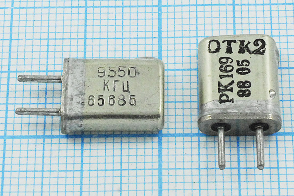 9550 \HC25U\\\\РК169МА\1Г 9550 \HC25U\\\\РК169МА\1Г