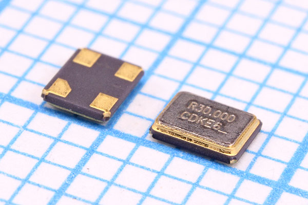 30000 \SMD02520C4\10\ 10\ 10/-10~60C\XME\1Г CREC 30000 \SMD02520C4\10\ 10\ 10/-10~60C\XME\1Г CREC