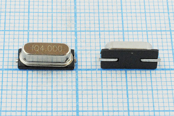 4000 \SMD49S4\16\ 30\ 30/-20~70C\\1Г (IQ4.000) 4000 \SMD49S4\16\ 30\ 30/-20~70C\\1Г (IQ4.000)