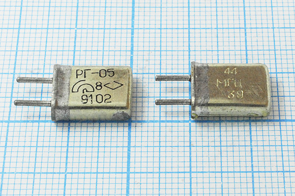 44000 \HC25U\\\\РГ05МА\3Г