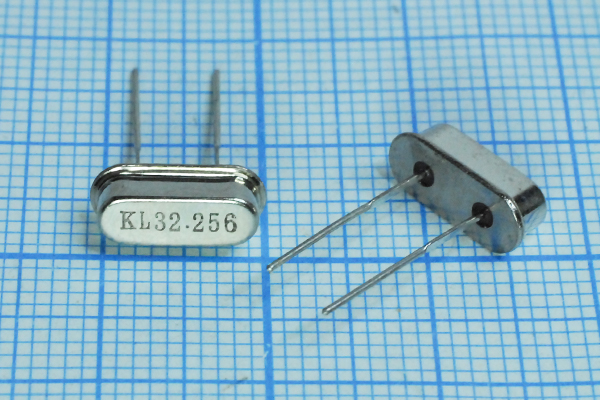 32256 \SC49S3\32\ 20\\\1Г (KL32.256) 32256 \SC49S3\32\ 20\\\1Г (KL32.256)