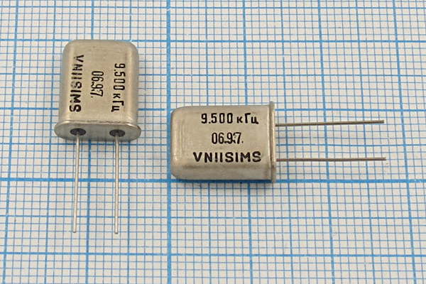 9500 \HC49U\12\\\РПК01МД\1Г 9500 \HC49U\12\\\РПК01МД\1Г