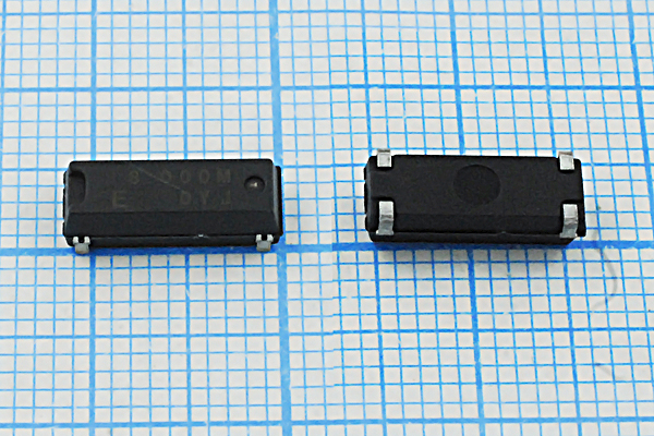 8000 \SMD12545P4\16\ 50\ 50/-20~70C\MA-406\1Г