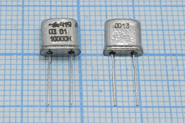10000 \UM5\12\ 30\\РК419МН\1Г 100 Ом 10000 \UM5\12\ 30\\РК419МН\1Г 100 Ом