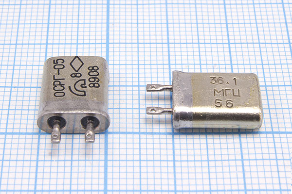 36100 \МВ\\ 15\ 75/-40~85C\РГ05МВ-14ДУ\3Г 36100 \МВ\\ 15\ 75/-40~85C\РГ05МВ-14ДУ\3Г