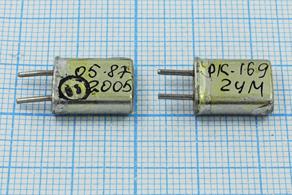 24000 \HC25U\\\\РК169МА\3Г 24000 \HC25U\\\\РК169МА\3Г