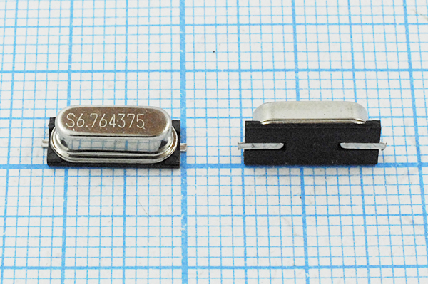 6764,375 \SMD49S4\12\ 30\ 30/-10~60C\49S-SMD\1Г 6764,375 \SMD49S4\12\ 30\ 30/-10~60C\49S-SMD\1Г