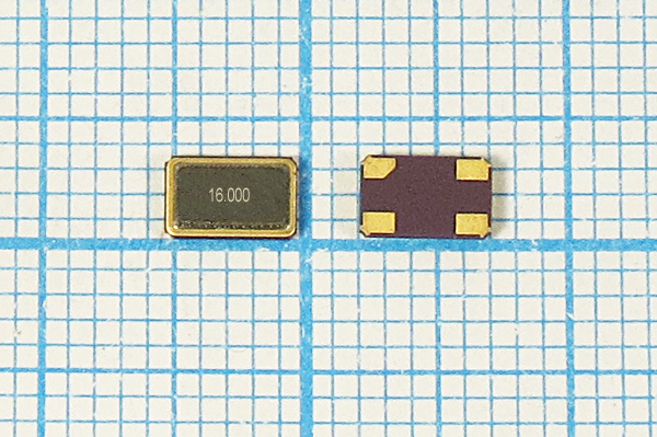 16000 \SMD05032C4\20\ 30\ 50/-20~70C\SX-8\1Г 16000 \SMD05032C4\20\ 30\ 50/-20~70C\SX-8\1Г