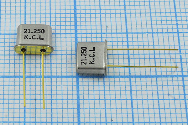 21250 \UM5\16\ 30\\\1Г (K.C.L) 21250 \UM5\16\ 30\\\1Г (K.C.L)
