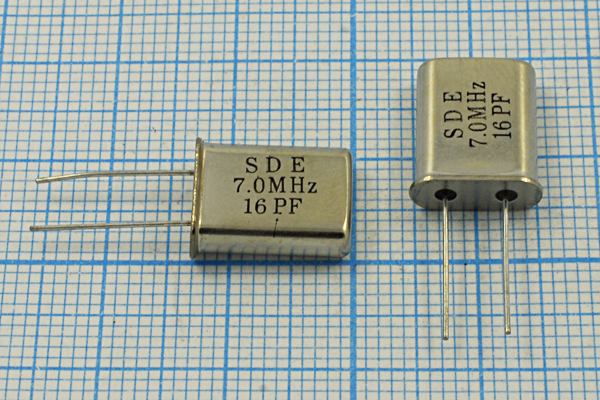 7000 \HC49U\16\\\49U[SDE]\1Г (SDE16PF)