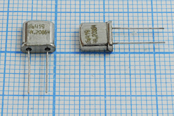 44206,6 \UM5\S\ 30\ 30/0~50C\РК419МН-8МС\3Г 44206,6 \UM5\S\ 30\ 30/0~50C\РК419МН-8МС\3Г