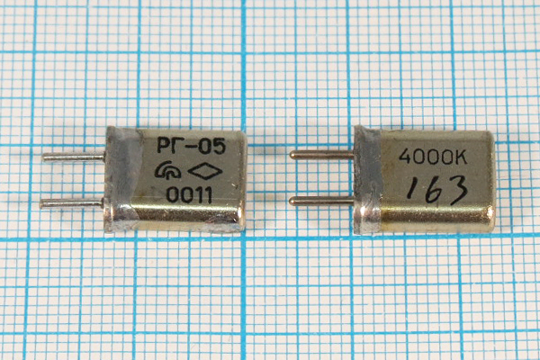 4000 \HC25U\S\\\РГ05МА\1Г 4000 \HC25U\S\\\РГ05МА\1Г