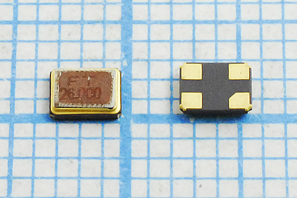 26000 \SMD03225C4\ 9\ 10\/-10~60C\SM3S\1Г(FT26.000 26000 \SMD03225C4\ 9\ 10\/-10~60C\SM3S\1Г(FT26.000