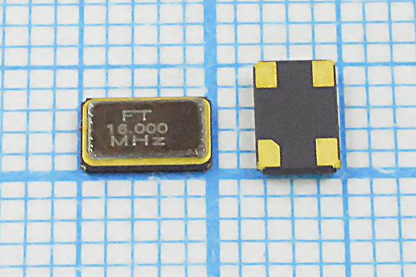 16000 \SMD05032C4\20\ 20\ 50/-40~85C\SM5S\1Г (FT) 16000 \SMD05032C4\20\ 20\ 50/-40~85C\SM5S\1Г (FT)