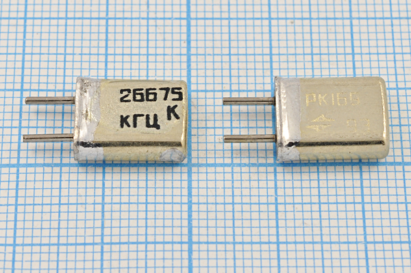 26675 \HC25U\\ 15\ 20/-10~60C\РК169МА-6АП\3Г 26675 \HC25U\\ 15\ 20/-10~60C\РК169МА-6АП\3Г