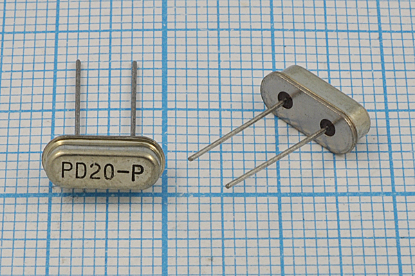 20000 \HC49S3\12\\\\1Г (PD20-P) 20000 \HC49S3\12\\\\1Г (PD20-P)