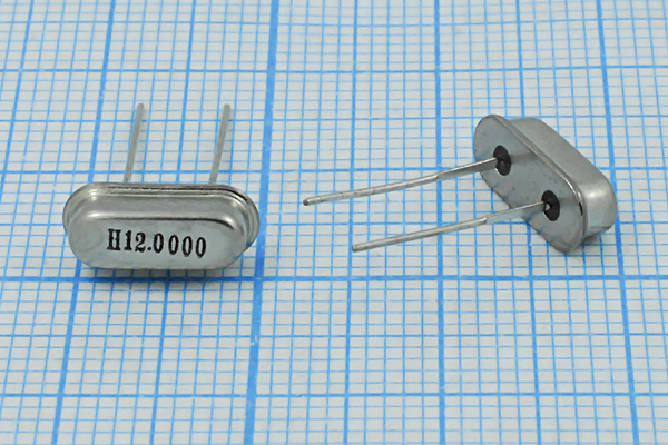 12000 \HC49S3\30\\\\1Г (H12.000) 12000 \HC49S3\30\\\\1Г (H12.000)