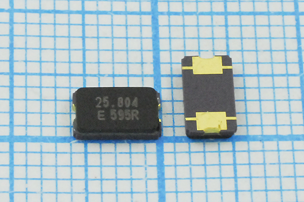 25804,8 \SMD06035C2\12,5\50\ 30/-20~70C\FA-365\1Г 25804,8 \SMD06035C2\12,5\50\ 30/-20~70C\FA-365\1Г