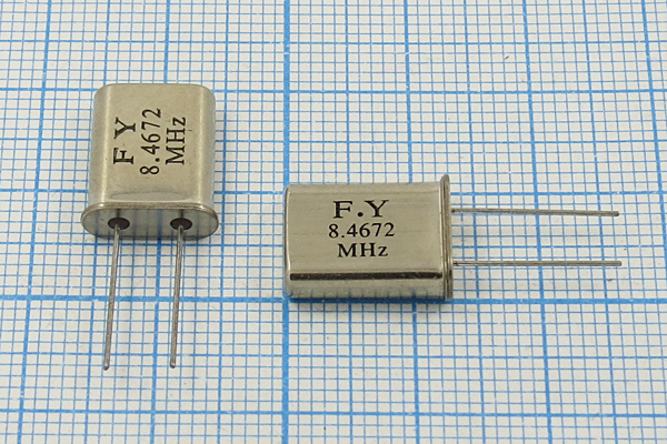 8467,2 \HC49U\20\ 30\ 20/-20~70C\U[FT]\1Г (FY)