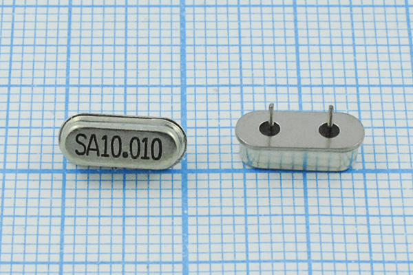 10010 \HC49S3\16\ 50\ 50/-20~80C\ATS-49U\1Г 4мм 10010 \HC49S3\16\ 50\ 50/-20~80C\ATS-49U\1Г 4мм