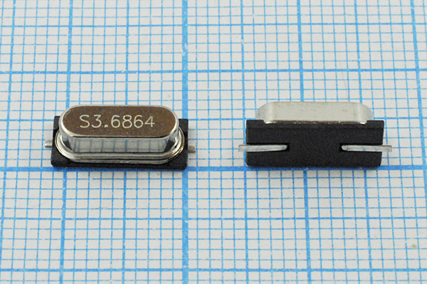 3686,4 \SMD49S4\20\ 30\\\1ƒ (S) 3686,4 \SMD49S4\20\ 30\\\1ƒ (S)