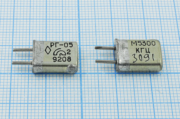 5300 \HC25U\\ 15\ 50/-50~80C\РГ05МА-14ДСТ\1Г 5300 \HC25U\\ 15\ 50/-50~80C\РГ05МА-14ДСТ\1Г