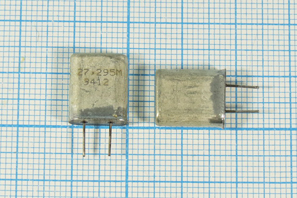27295 \HC18U\S\\\РК379МД\3Г 27295 \HC18U\S\\\РК379МД\3Г