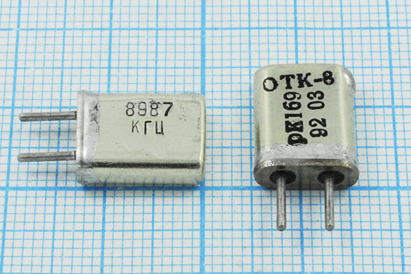 8987 \HC25U\\\\РК169МА\1Г 8987 \HC25U\\\\РК169МА\1Г